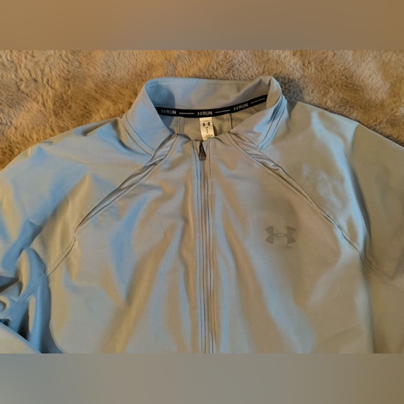 Underarmour - Sweatshirt - Picture 3 of 3